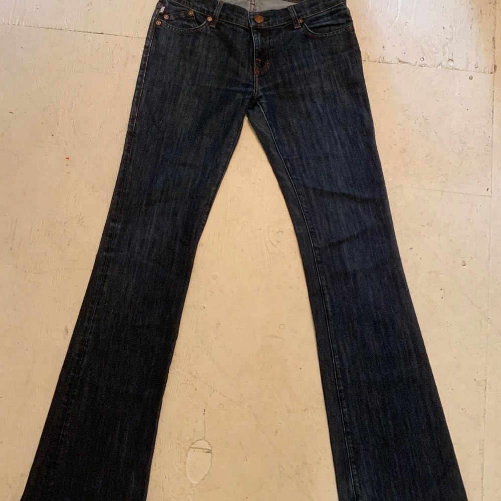 Rock & Republic Jeans